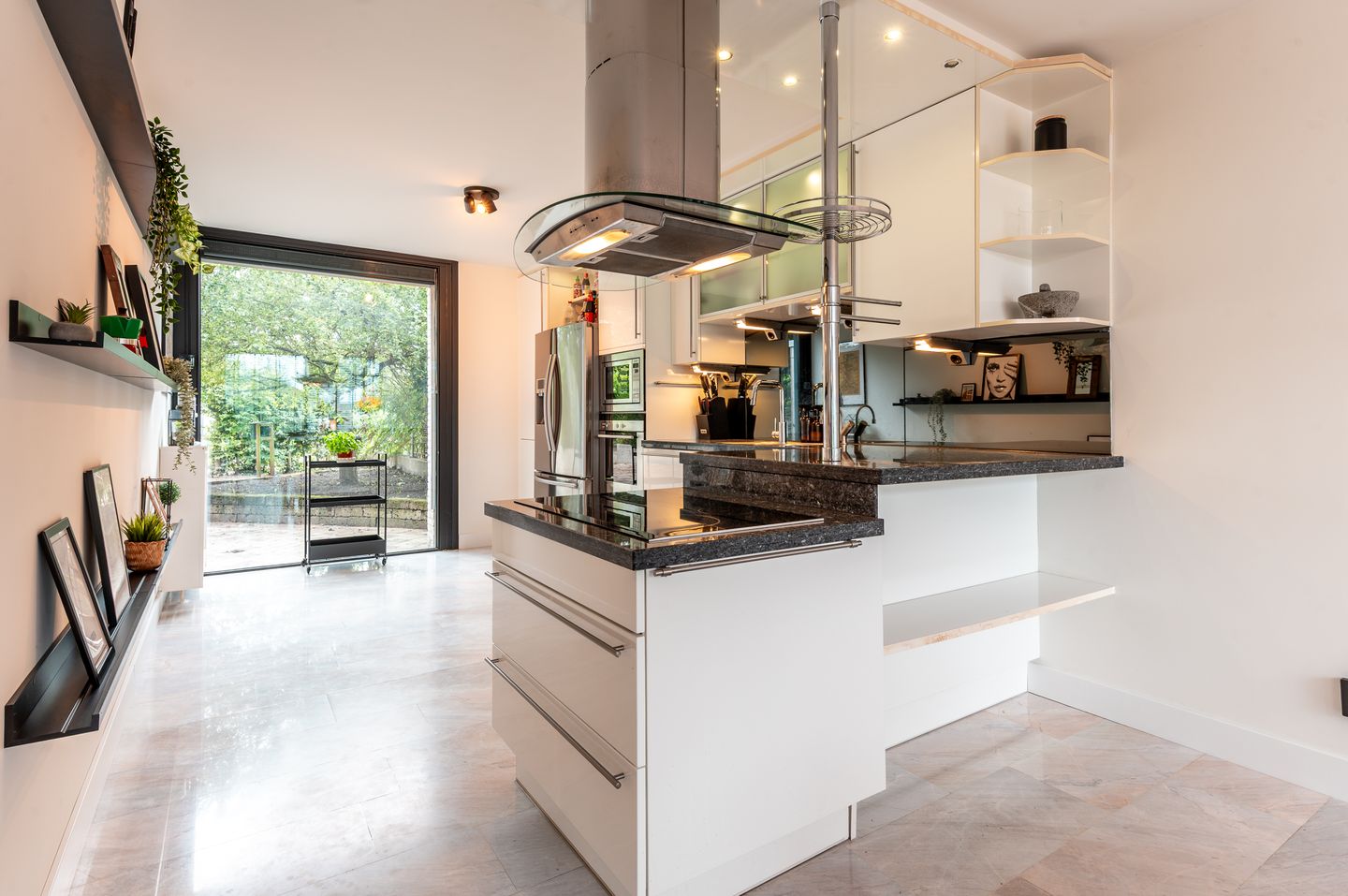 Foto 4 van Schieland 34