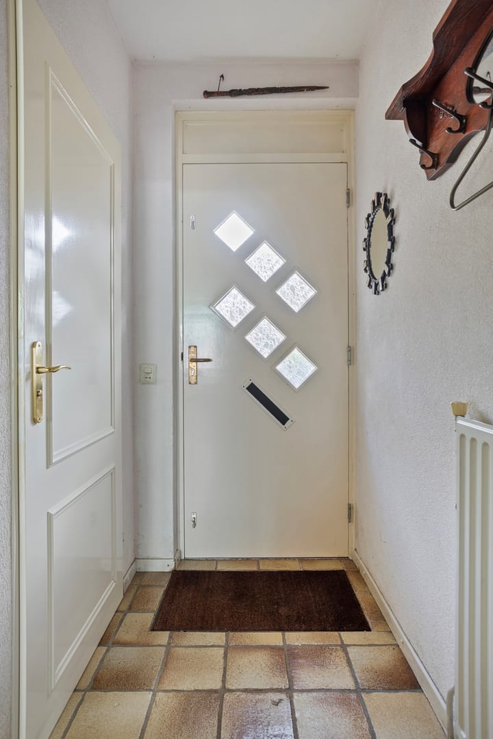 Foto 6 van Baselaarshoef 63