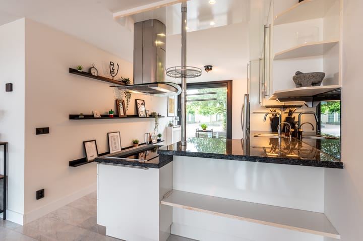 Foto 5 van Schieland 34