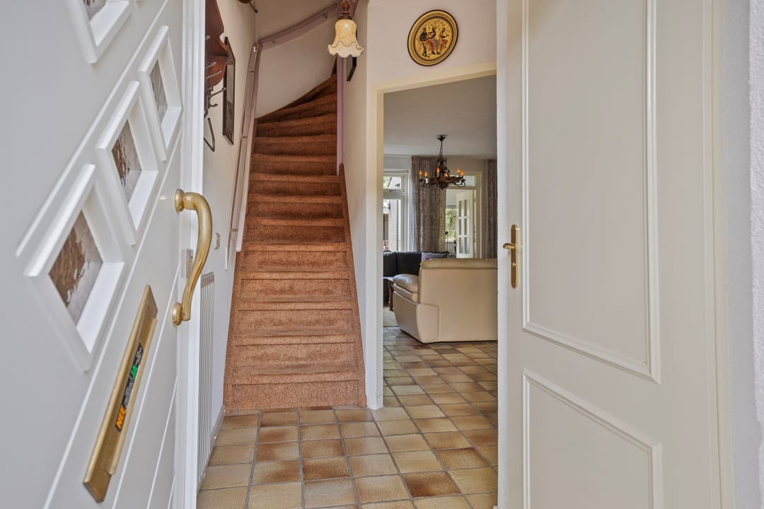 Photo 7 of Baselaarshoef 63