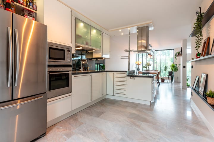 Foto 6 van Schieland 34