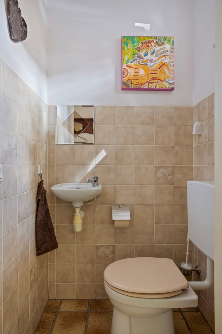 Foto 8 van Baselaarshoef 63