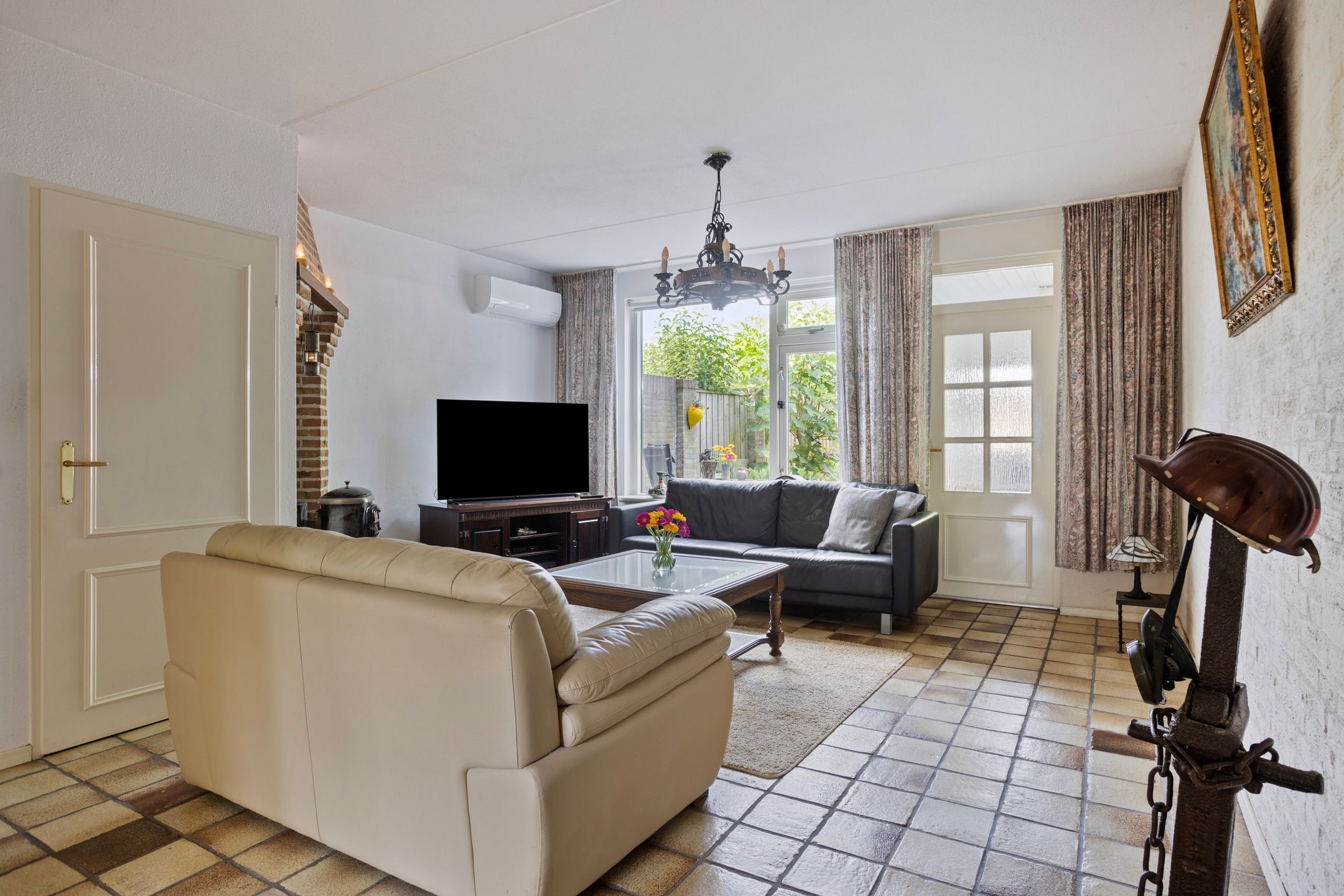 Photo 9 of Baselaarshoef 63