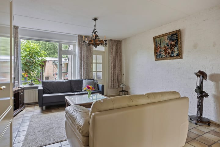 Foto 10 van Baselaarshoef 63