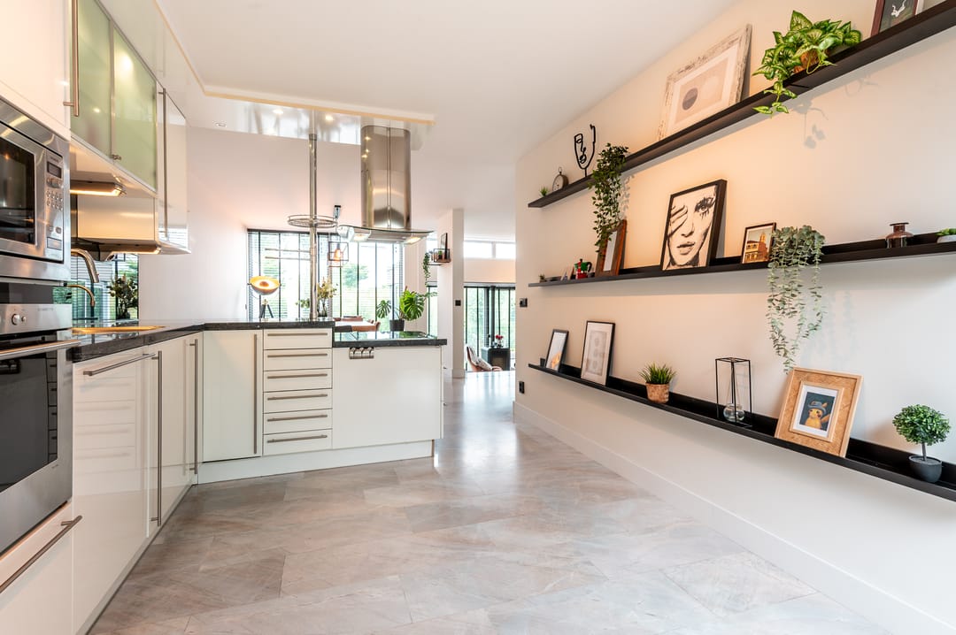 Foto 7 van Schieland 34