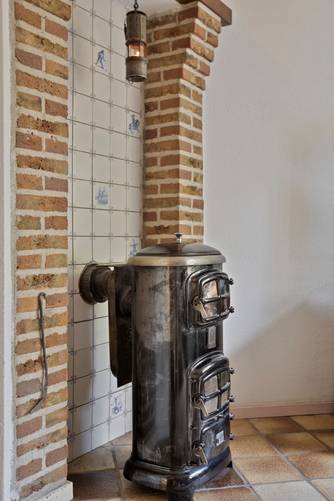 Photo 11 of Baselaarshoef 63