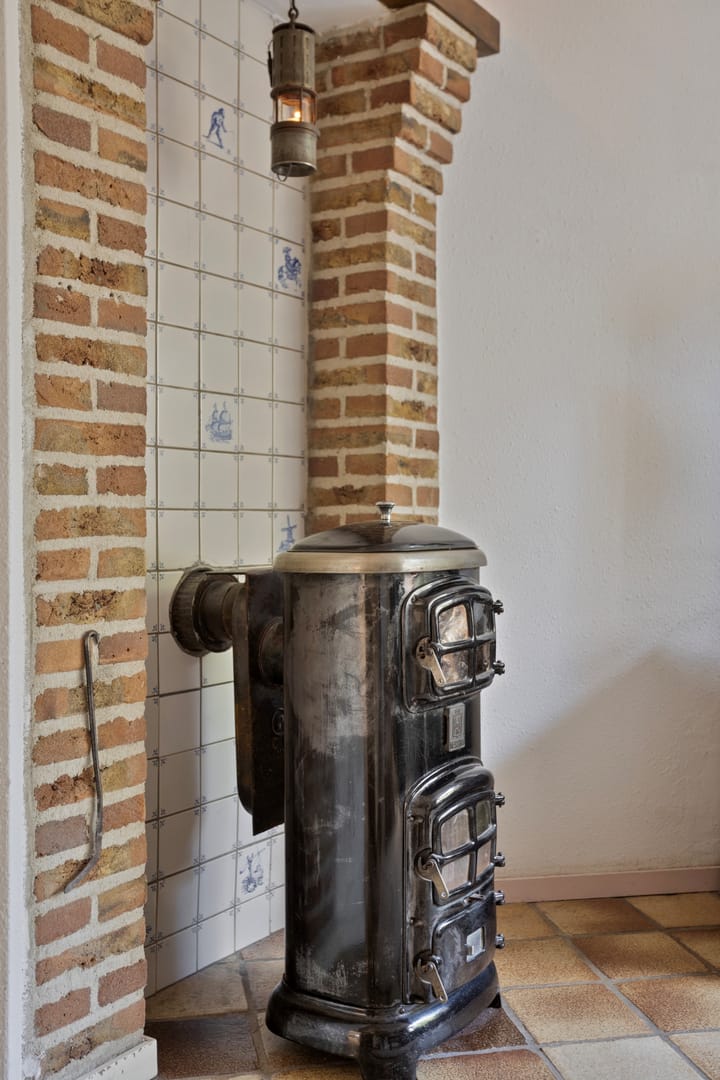 Foto 11 van Baselaarshoef 63