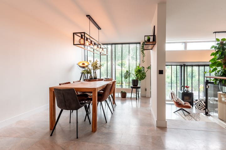 Foto 8 van Schieland 34