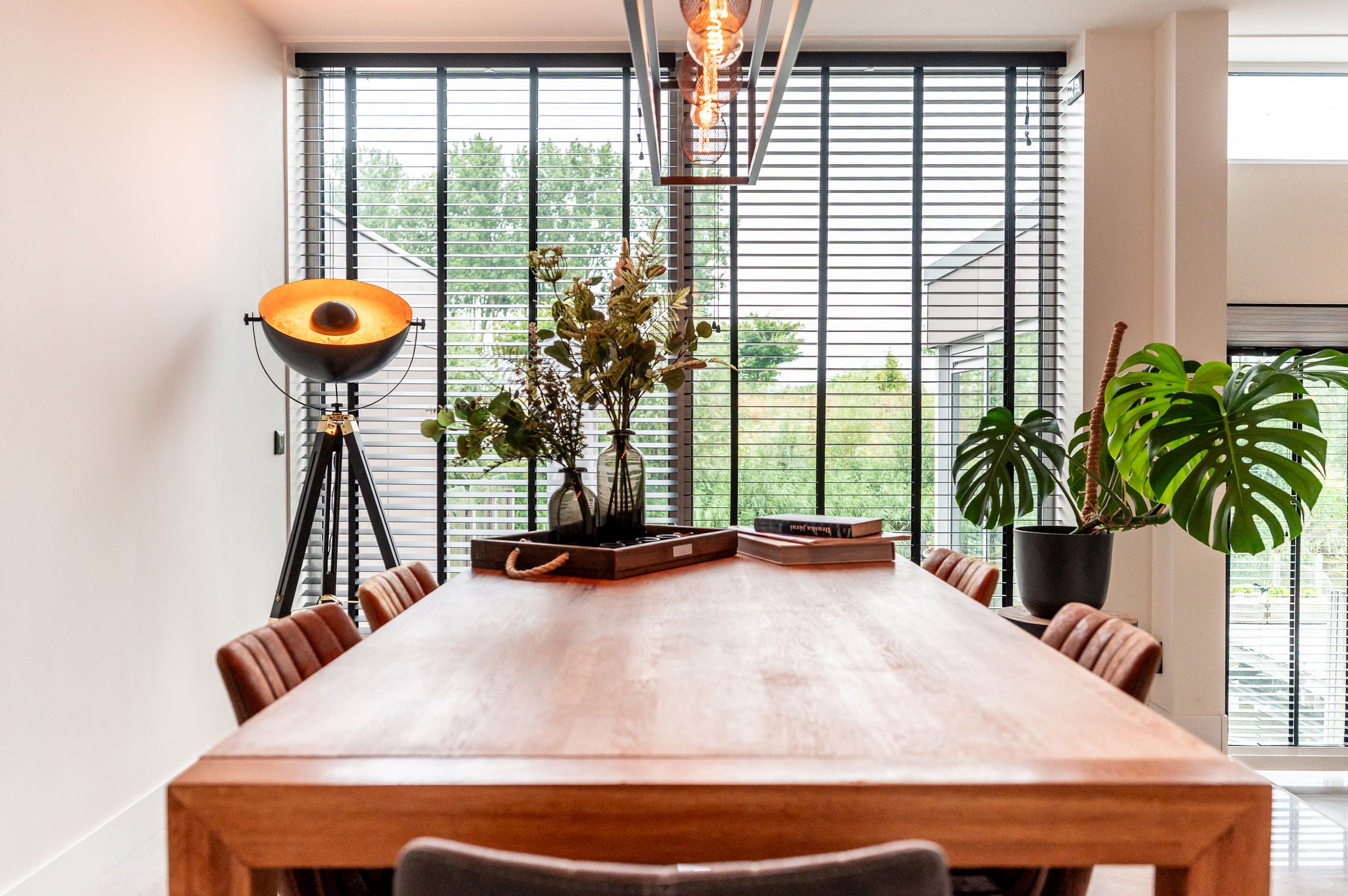 Foto 9 van Schieland 34