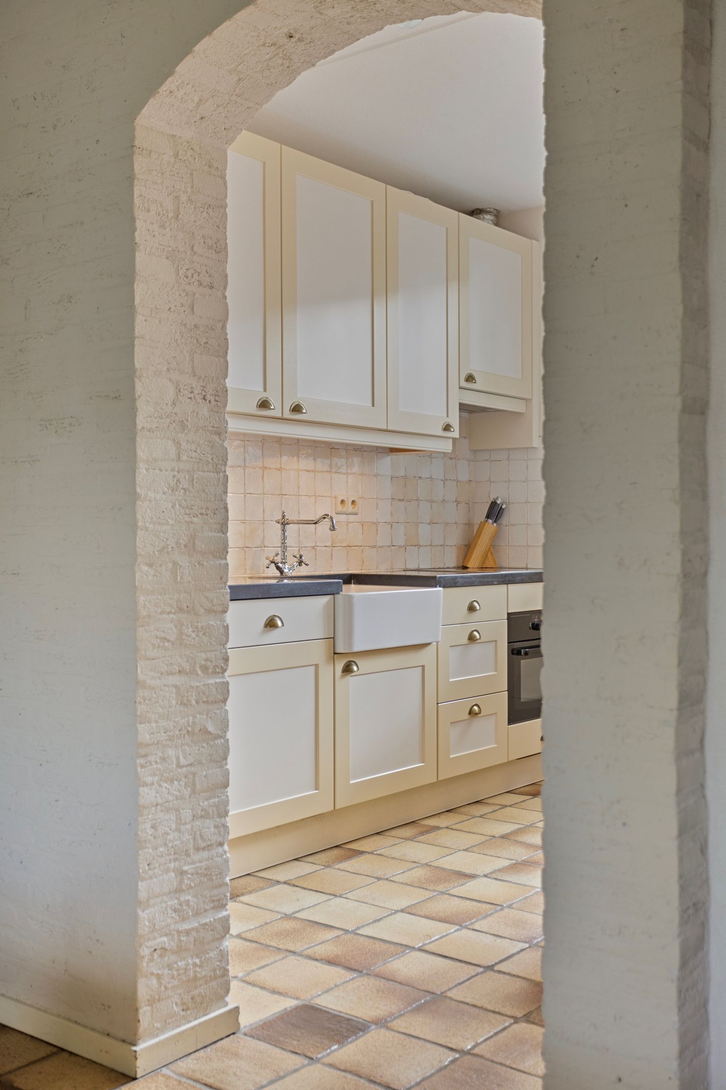 Photo 14 of Baselaarshoef 63