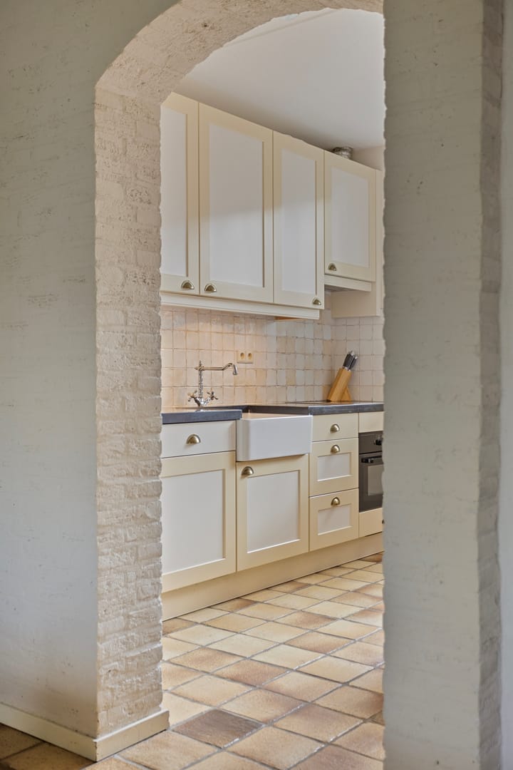 Foto 14 van Baselaarshoef 63