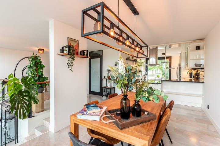 Foto 10 van Schieland 34