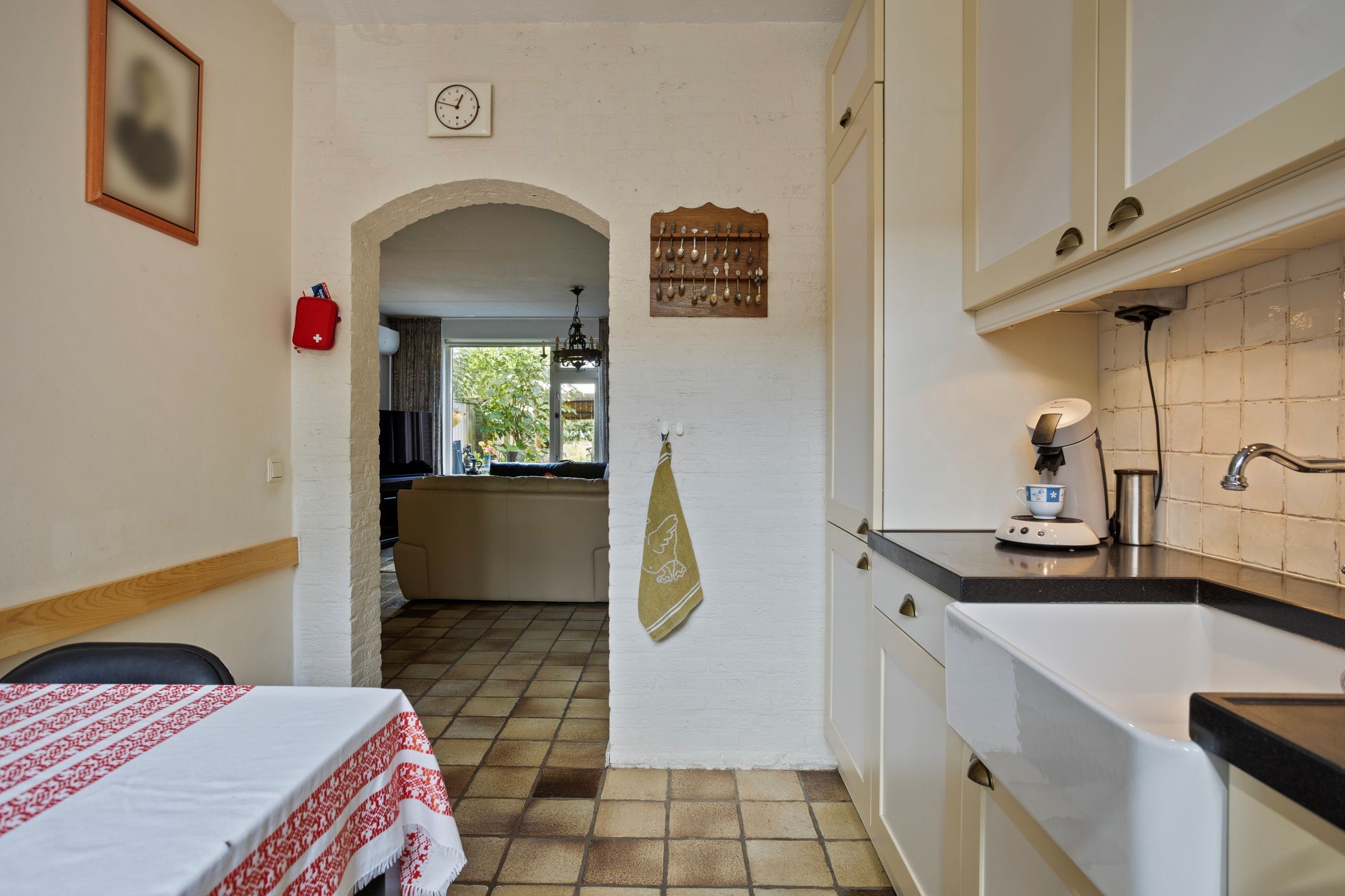 Photo 15 of Baselaarshoef 63