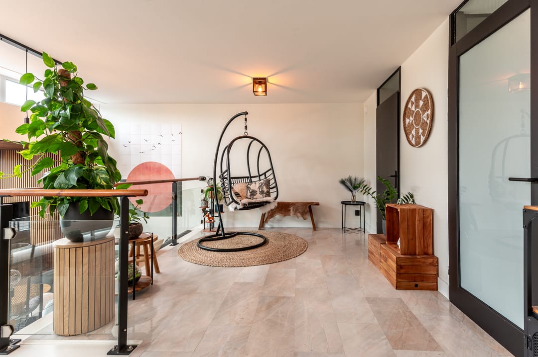 Foto 11 van Schieland 34