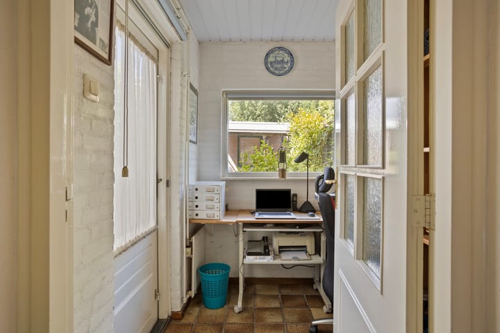 Foto 16 van Baselaarshoef 63