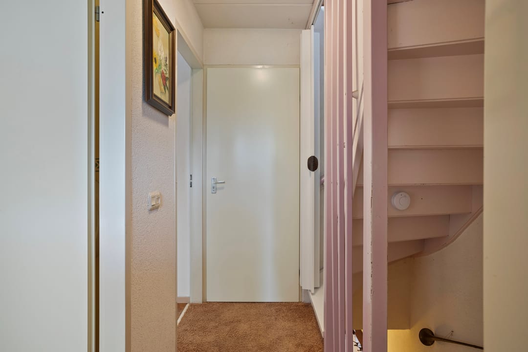 Photo 17 of Baselaarshoef 63