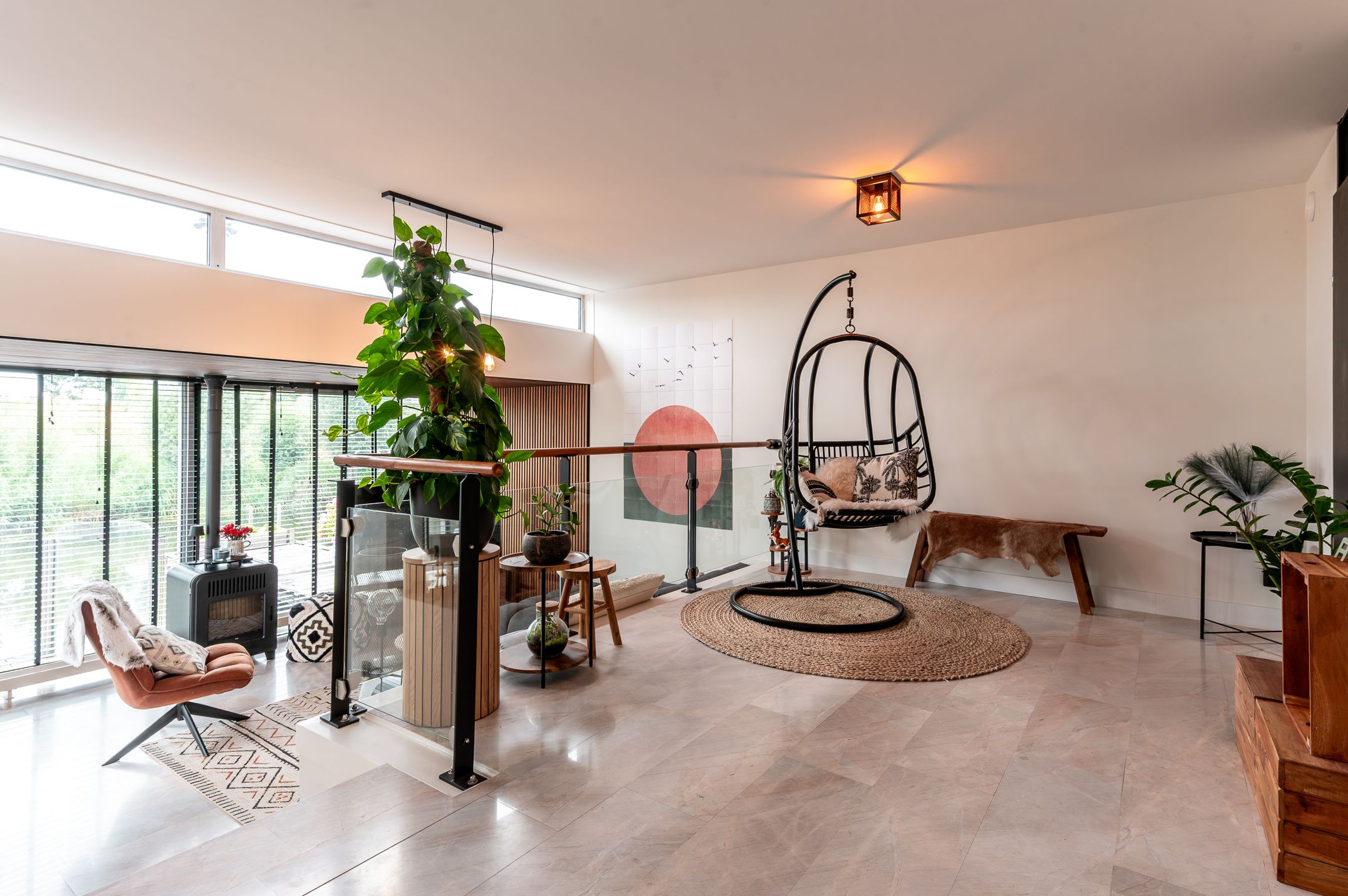 Foto 12 van Schieland 34