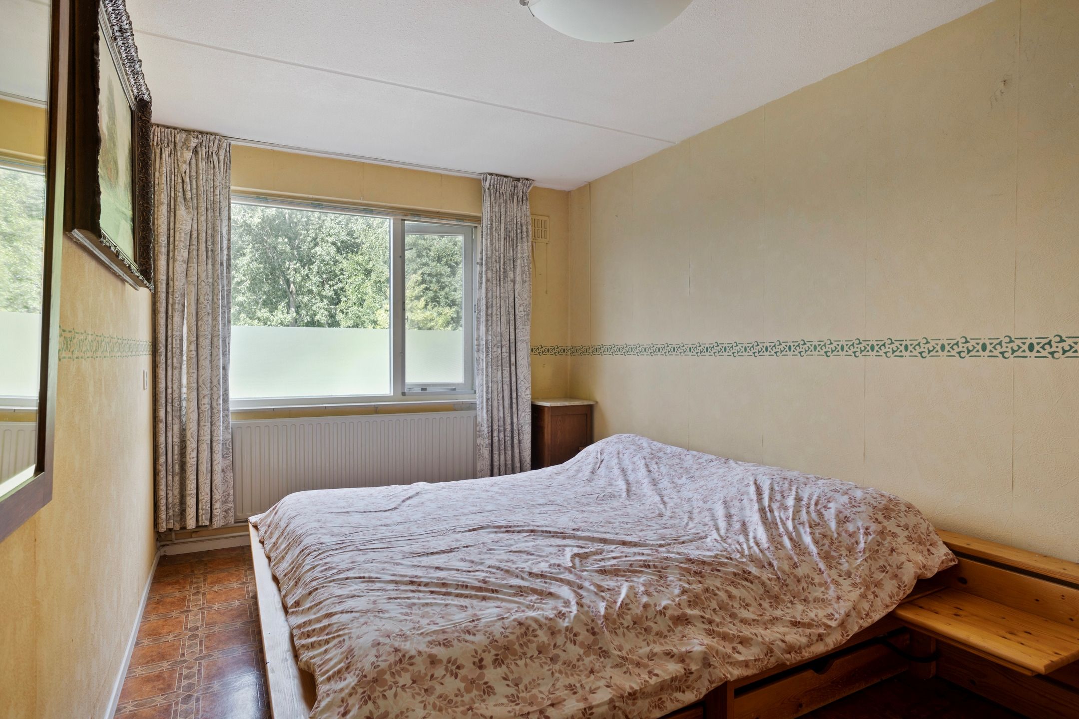 Photo 18 of Baselaarshoef 63