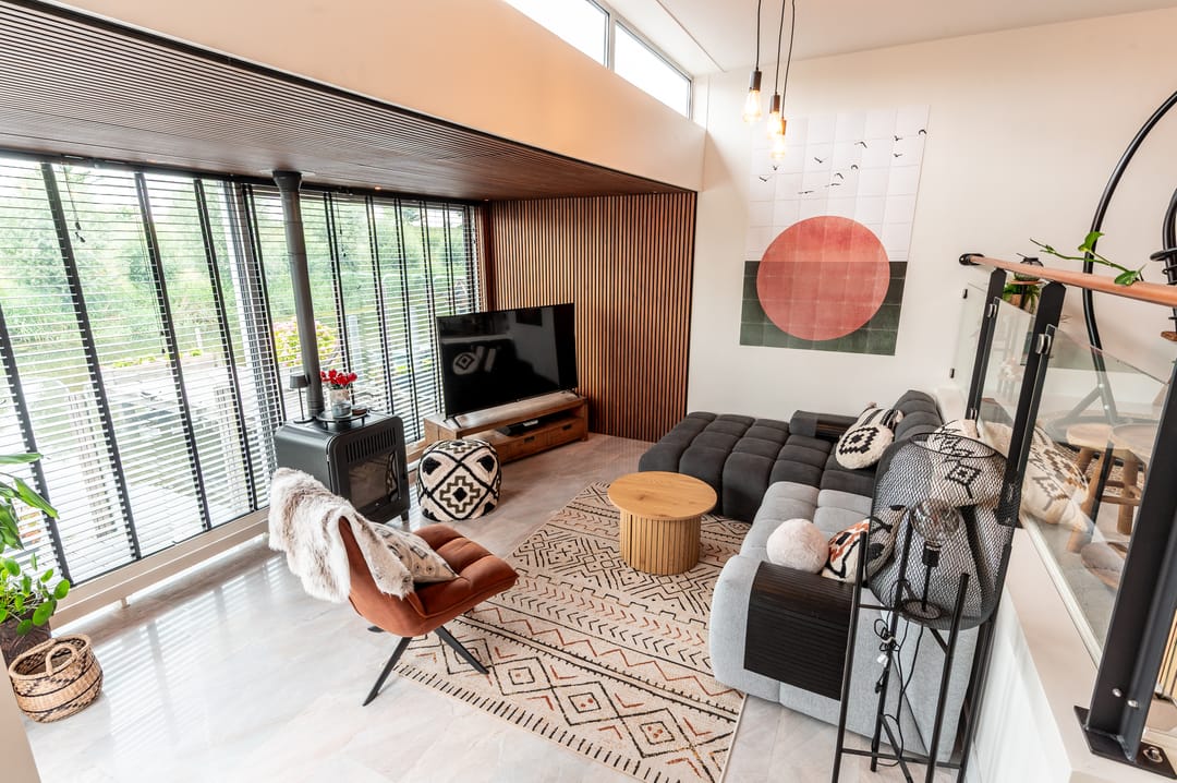 Foto 13 van Schieland 34