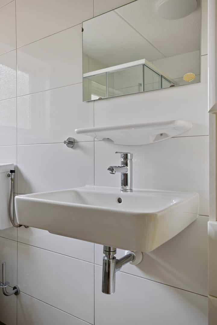 Foto 20 van Baselaarshoef 63