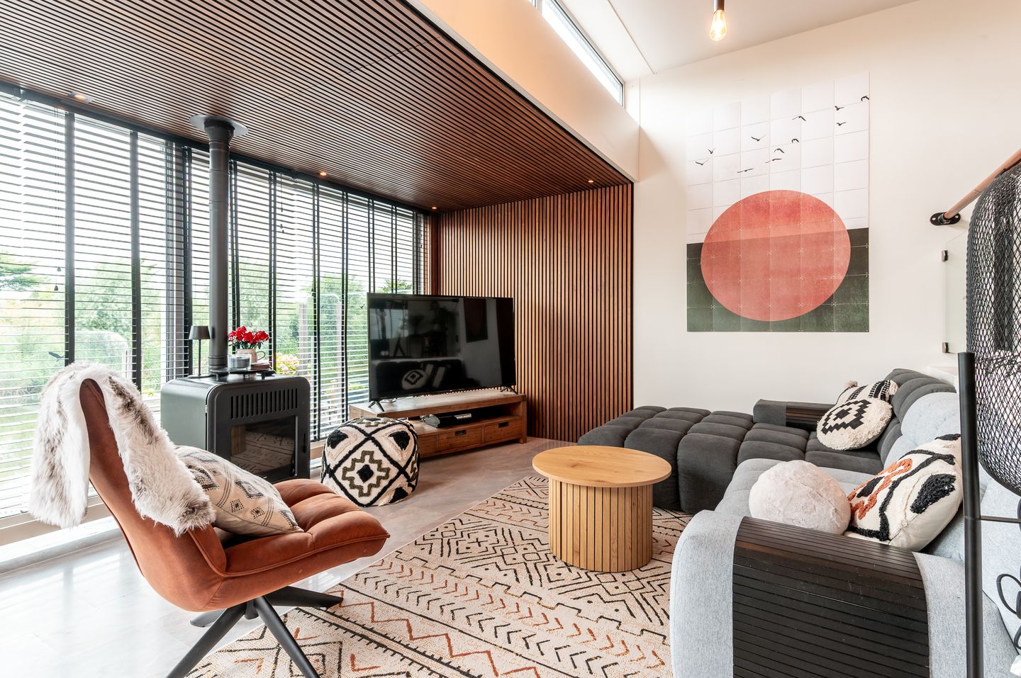 Foto 14 van Schieland 34