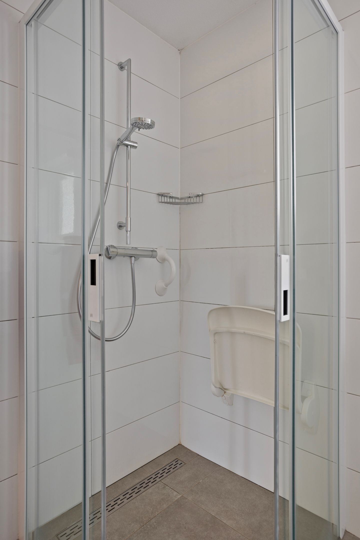 Photo 21 of Baselaarshoef 63