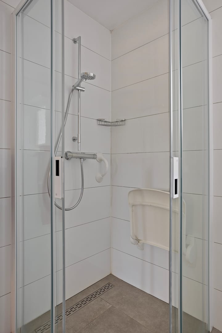 Foto 21 van Baselaarshoef 63