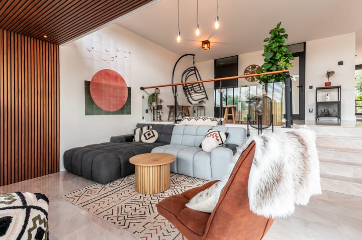 Foto 16 van Schieland 34