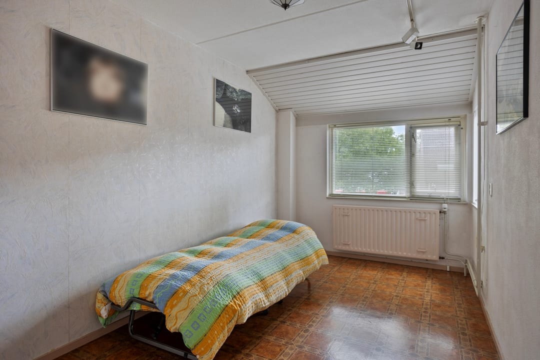 Photo 22 of Baselaarshoef 63