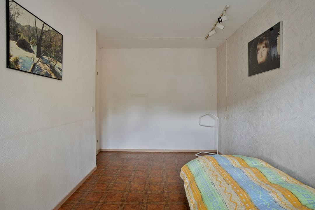 Photo 23 of Baselaarshoef 63