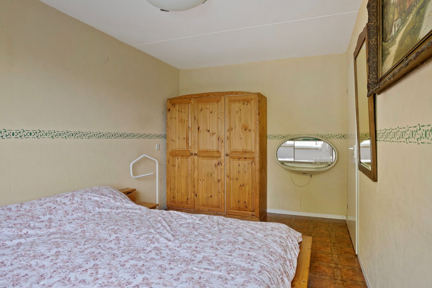 Photo 19 of Baselaarshoef 63