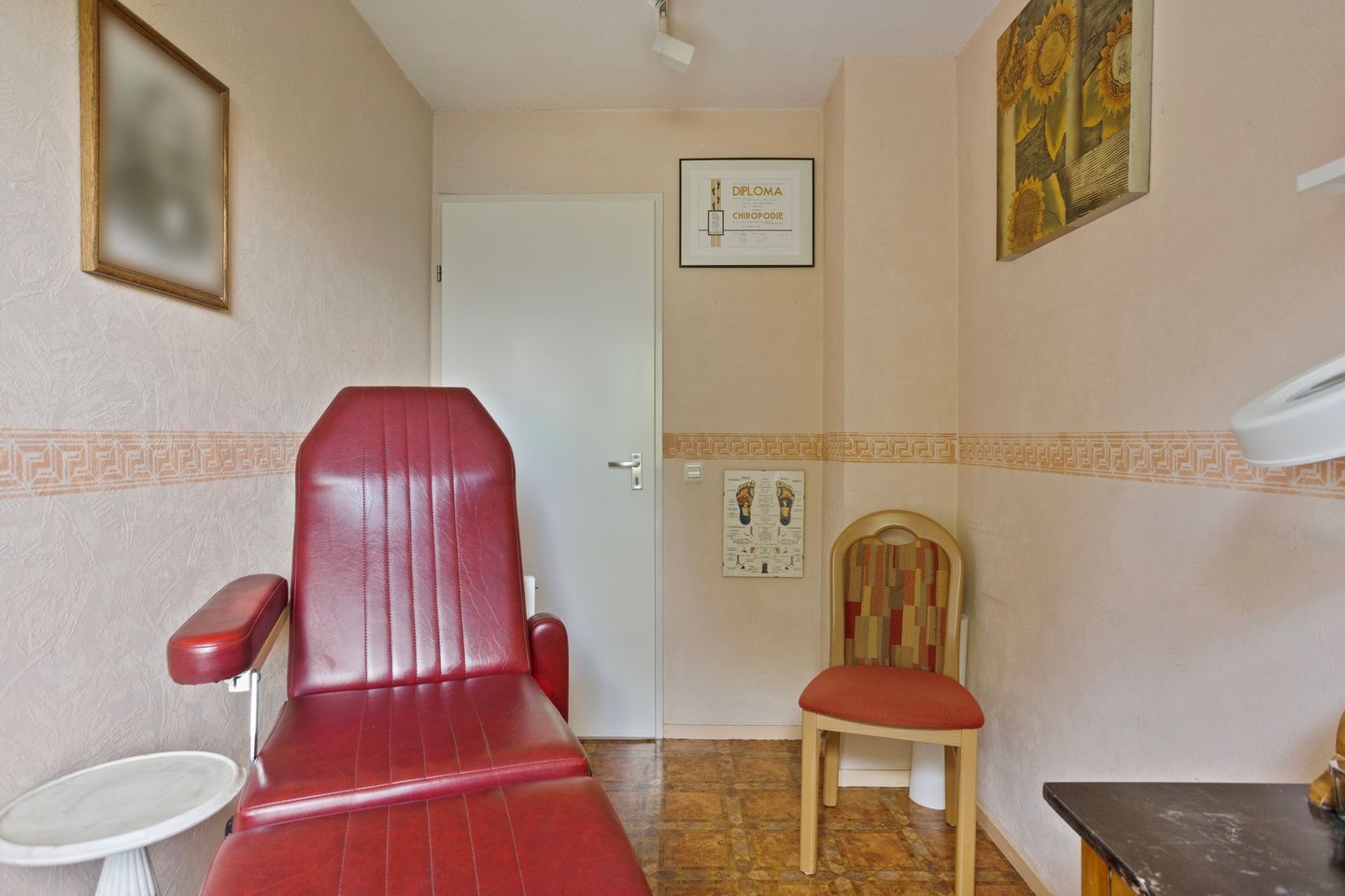 Photo 25 of Baselaarshoef 63