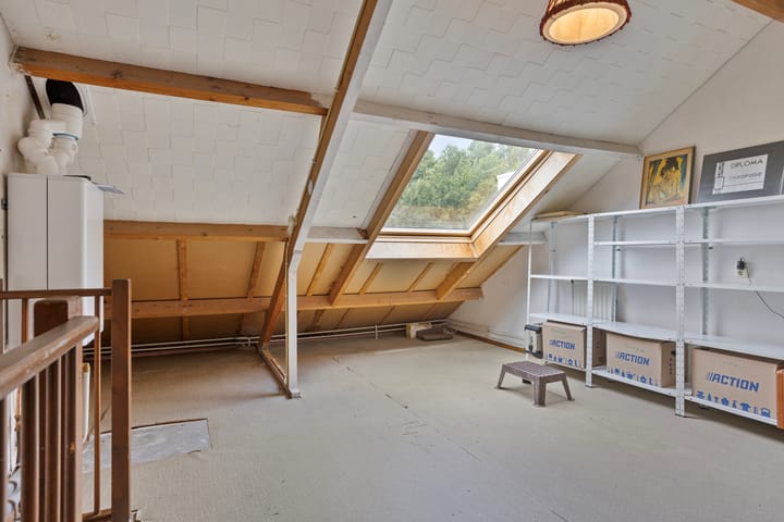 Foto 26 van Baselaarshoef 63