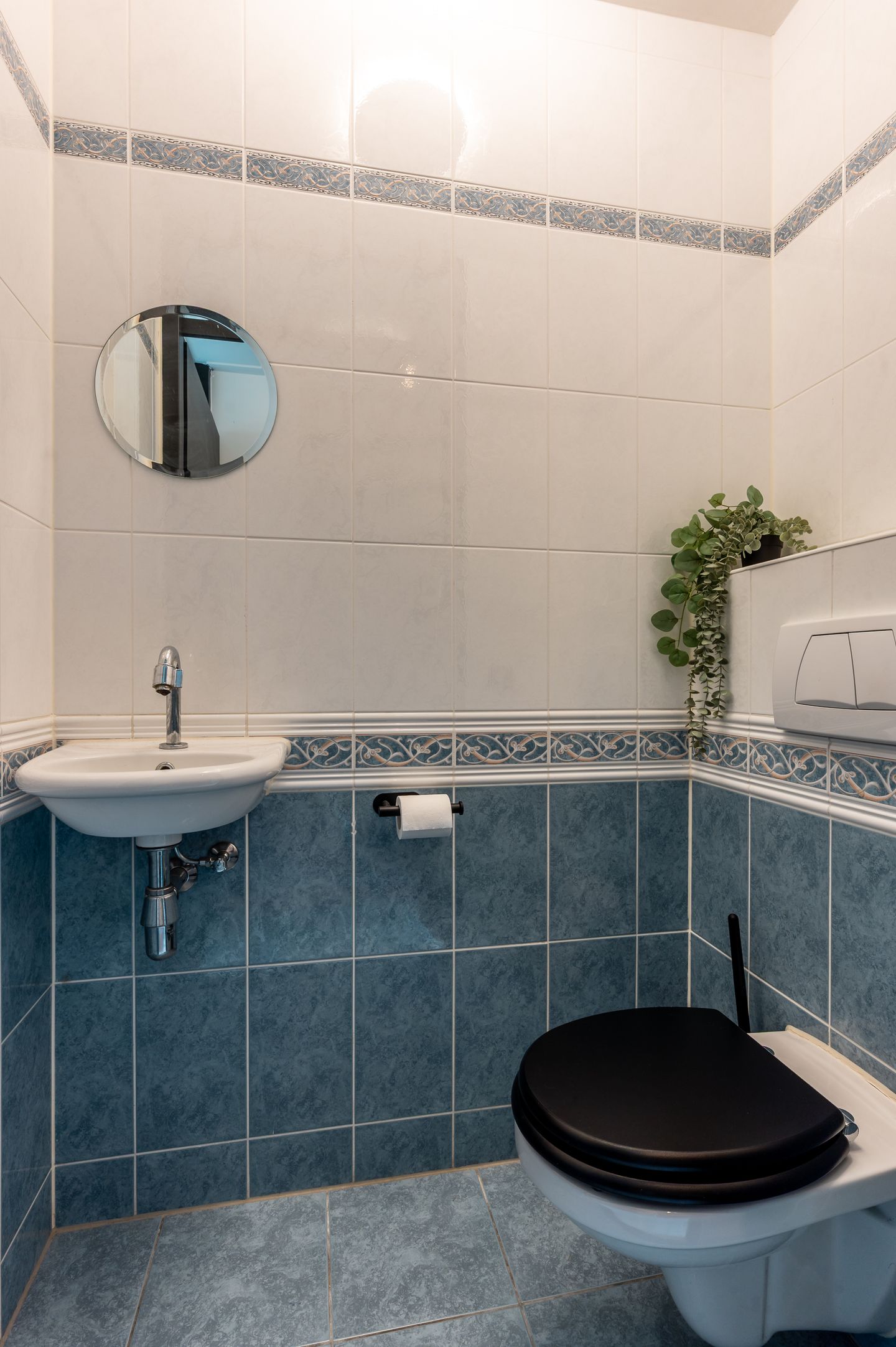 Foto 19 van Schieland 34