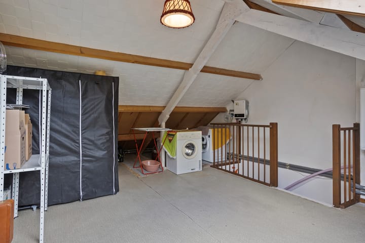 Foto 27 van Baselaarshoef 63