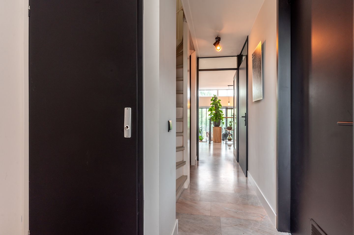 Foto 20 van Schieland 34