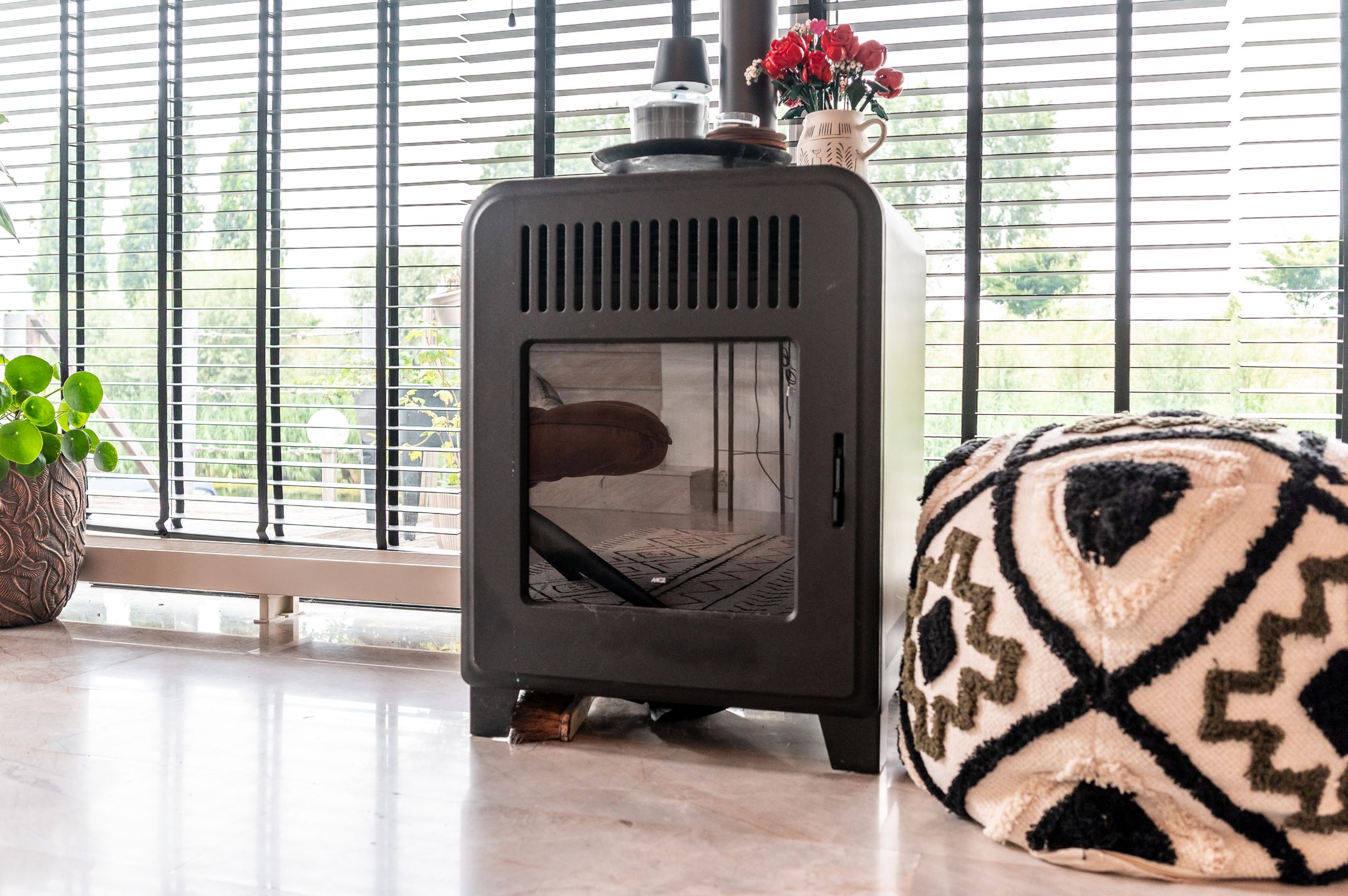 Foto 15 van Schieland 34