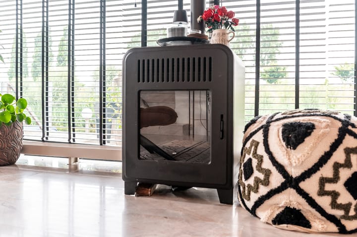 Foto 15 van Schieland 34