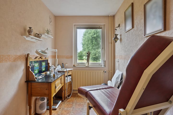 Foto 24 van Baselaarshoef 63