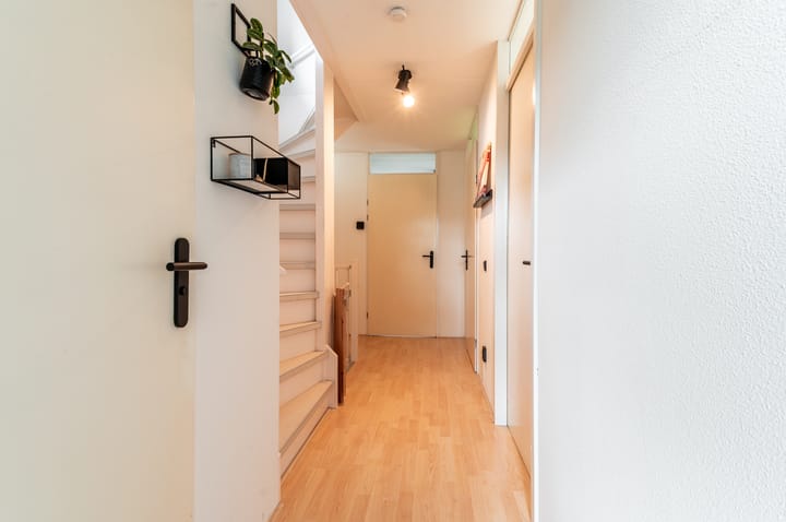 Foto 22 van Schieland 34