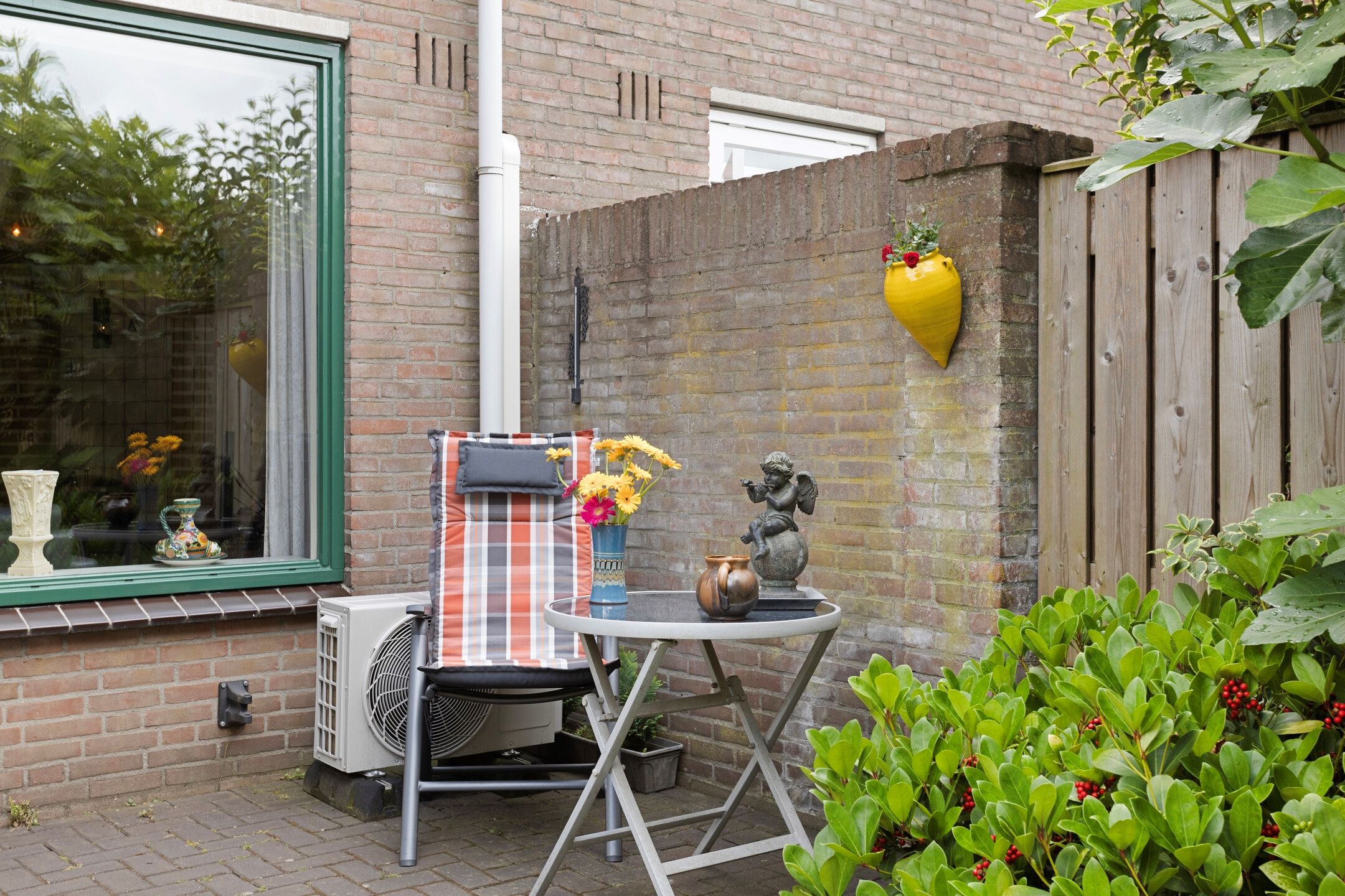 Photo 30 of Baselaarshoef 63