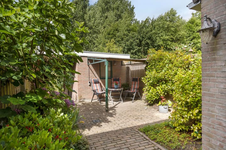 Foto 31 van Baselaarshoef 63