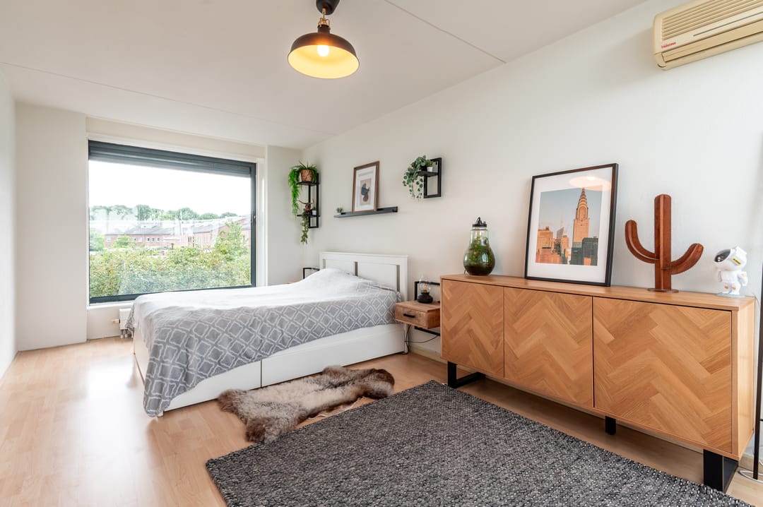 Foto 23 van Schieland 34