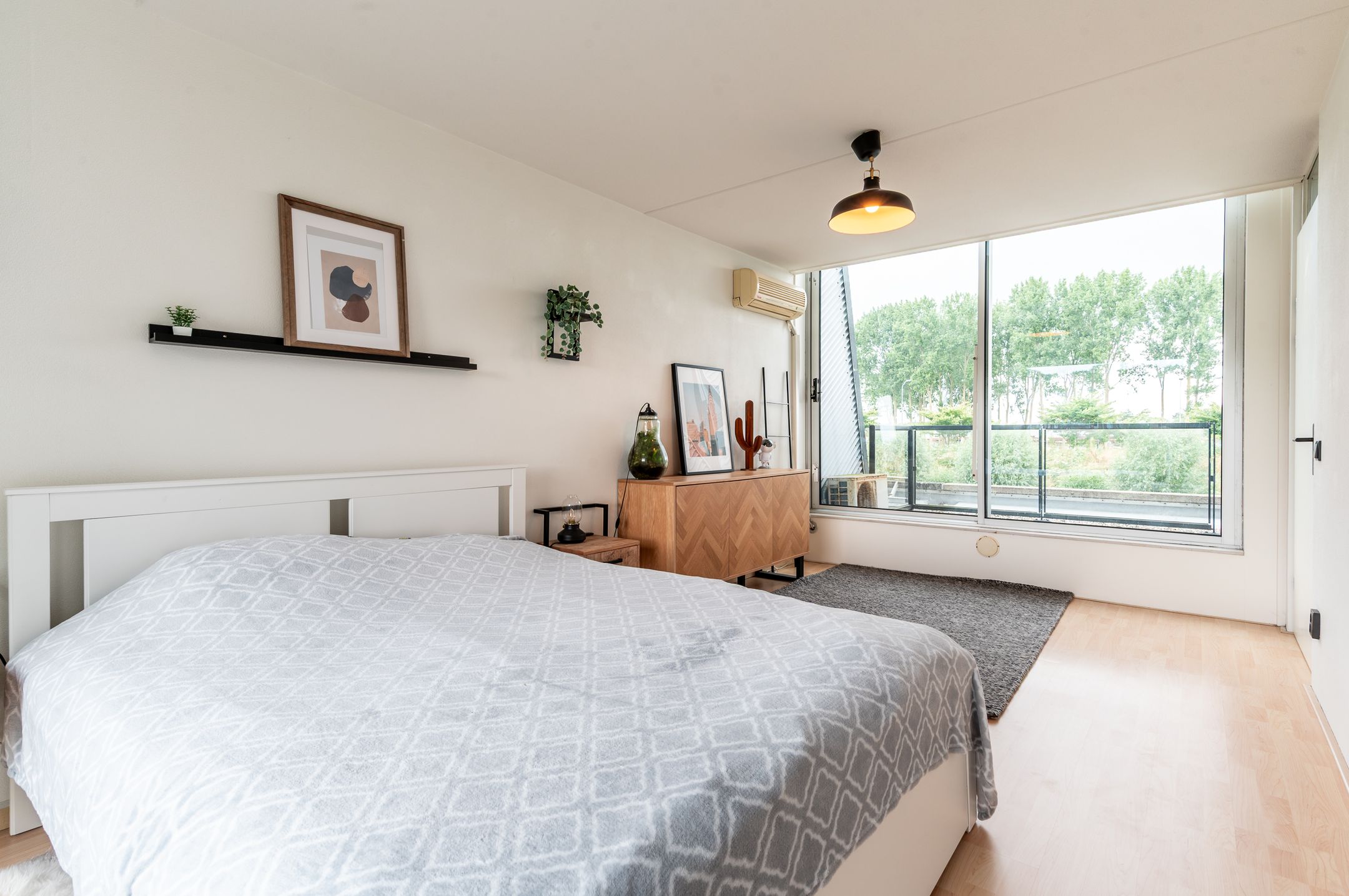 Foto 24 van Schieland 34