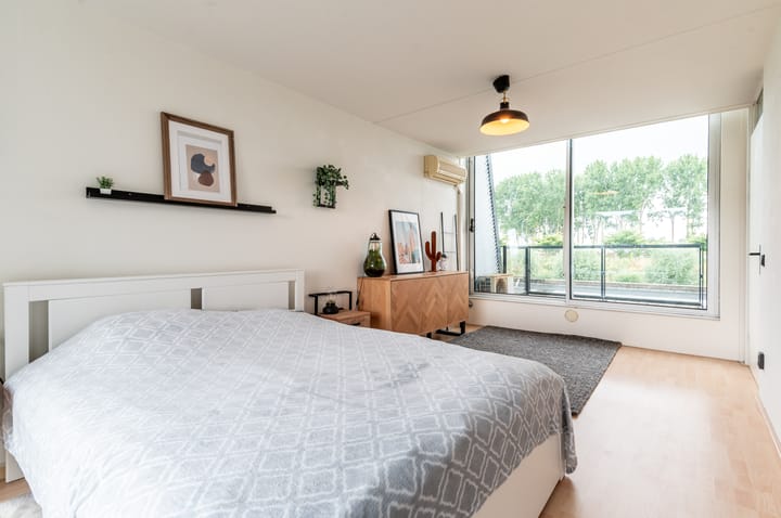 Foto 24 van Schieland 34