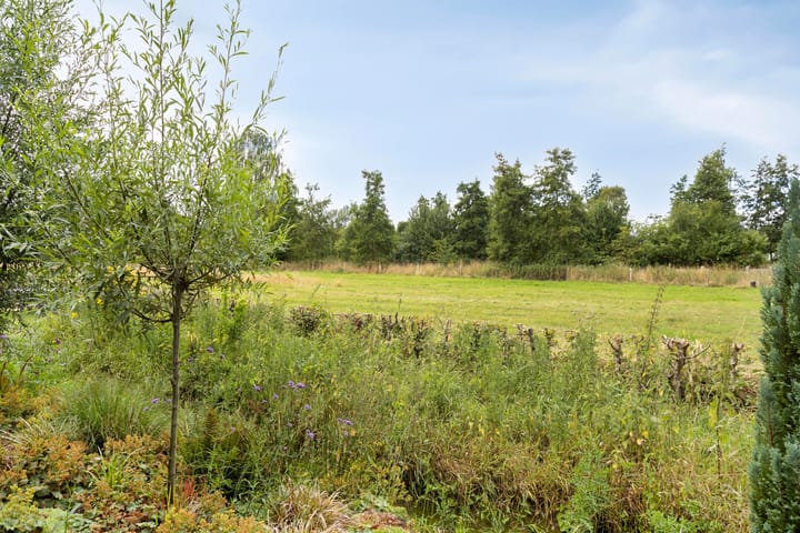 Foto 33 van Baselaarshoef 63