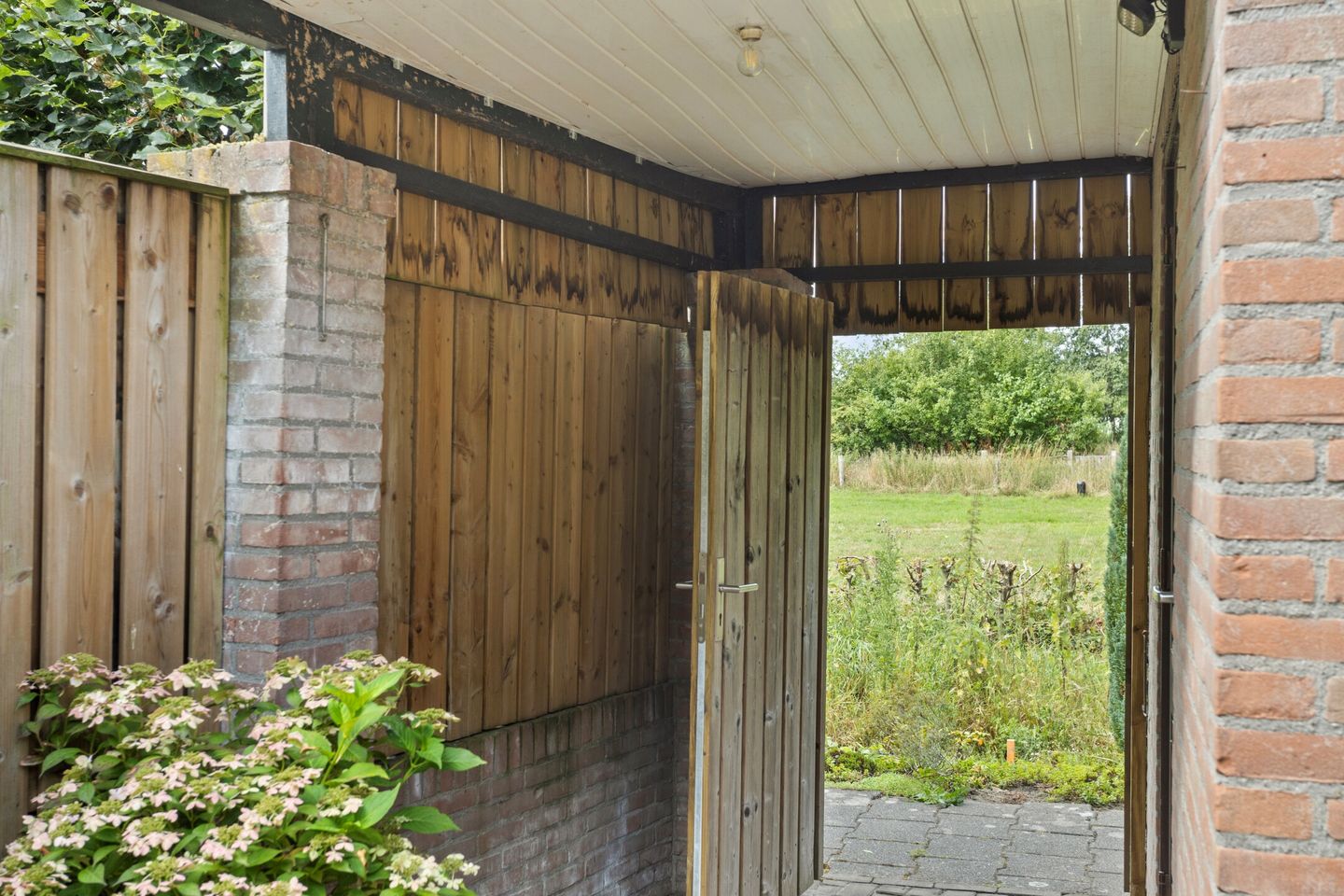 Photo 34 of Baselaarshoef 63