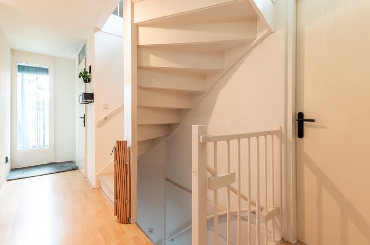 Foto 21 van Schieland 34