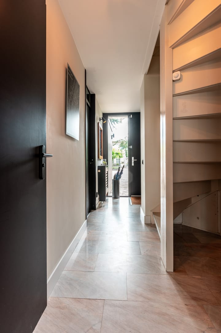 Foto 18 van Schieland 34