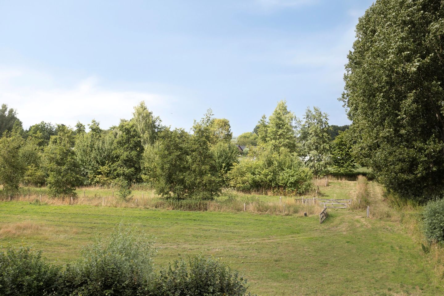 Photo 35 of Baselaarshoef 63